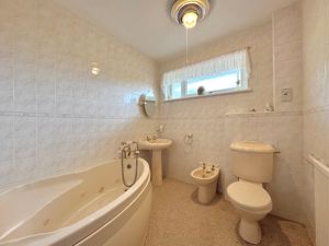 Photo 10- click for photo gallery